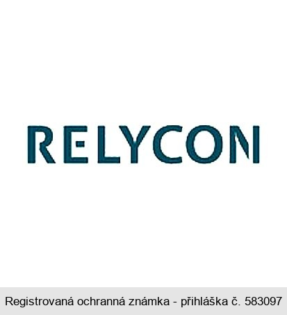 RELYCON