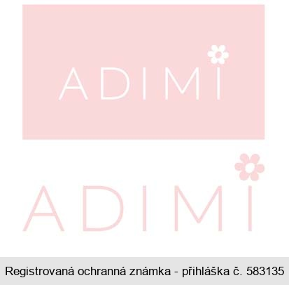 ADIMI