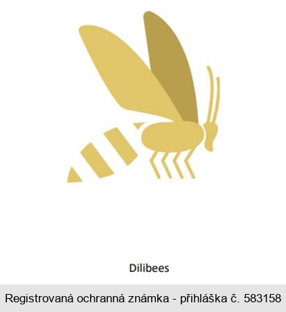 Dilibees