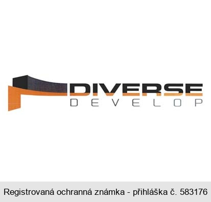 DIVERSE DEVELOP