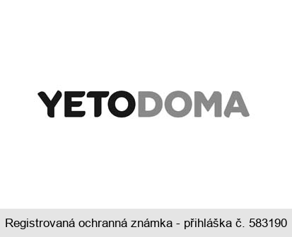 YETODOMA