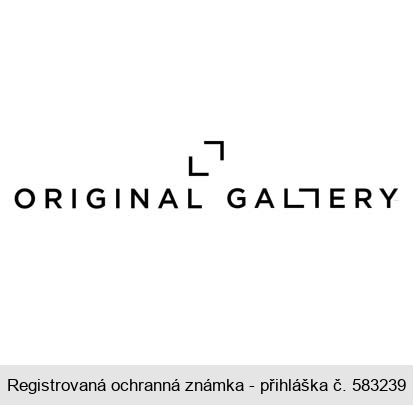 ORIGINAL GALLERY