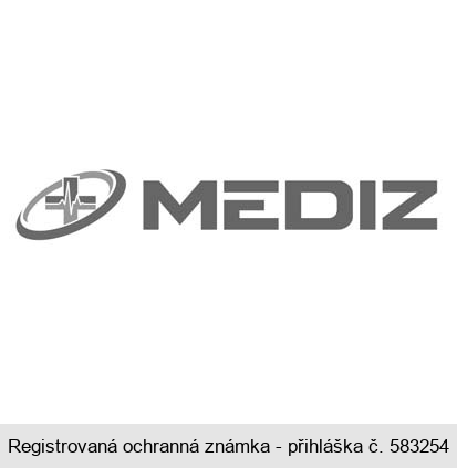 MEDIZ