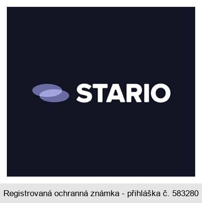 STARIO