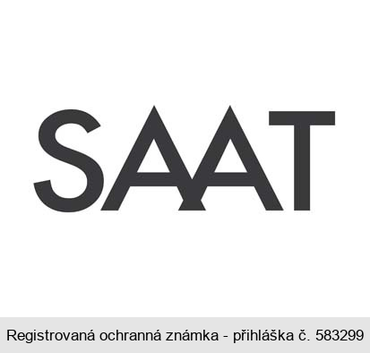 SAAT