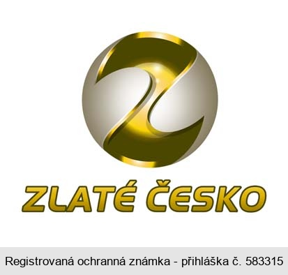 ZLATÉ ČESKO