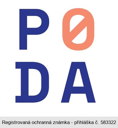 PO DA