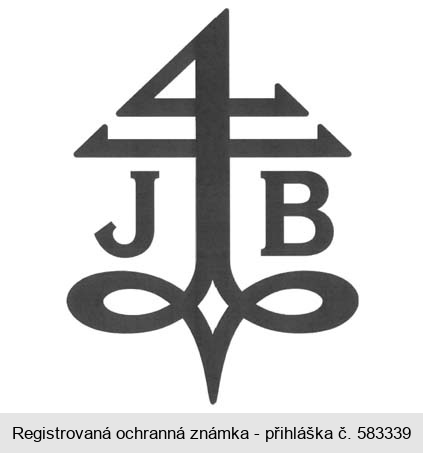 JB