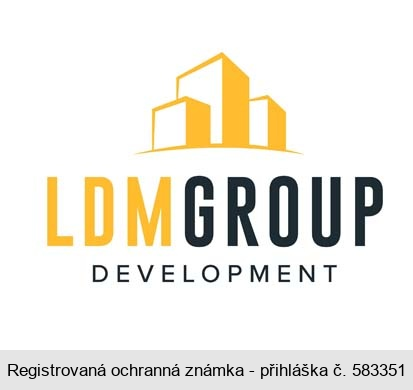 LDM GROUP DEVELOPMENT