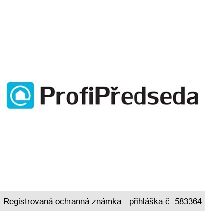 ProfiPředseda