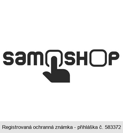 samoshop