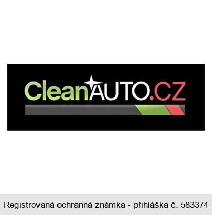 cleanAUTO.CZ