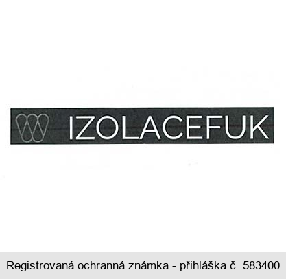 IZOLACEFUK