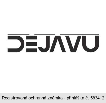 DEJAVU