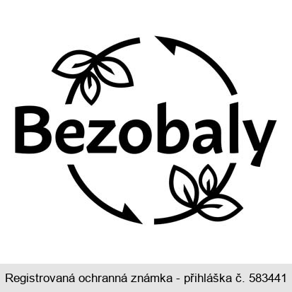 Bezobaly