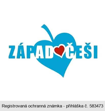 ZÁPADOČEŠI