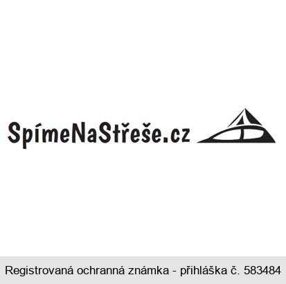 SpímeNaStřeše.cz