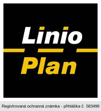 Linio Plan