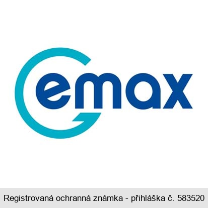 Gemax