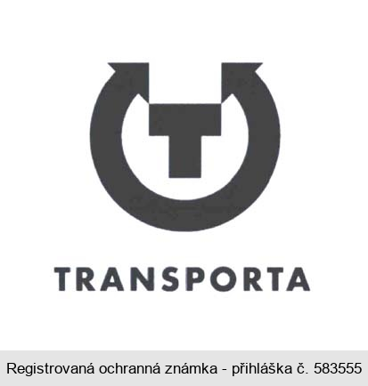 TRANSPORTA T