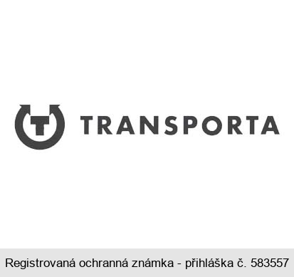 TRANSPORTA T