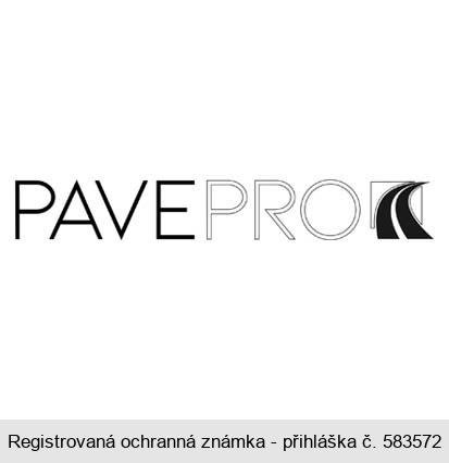 PAVEPRO