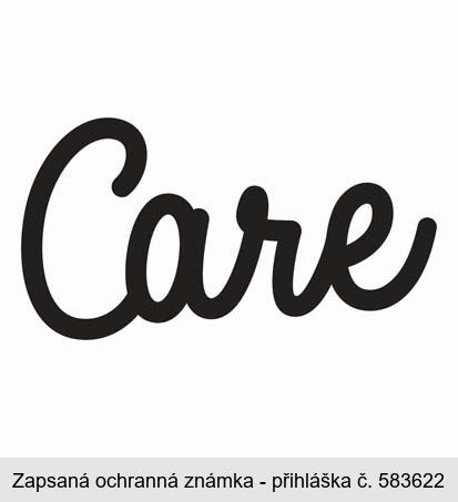 Care