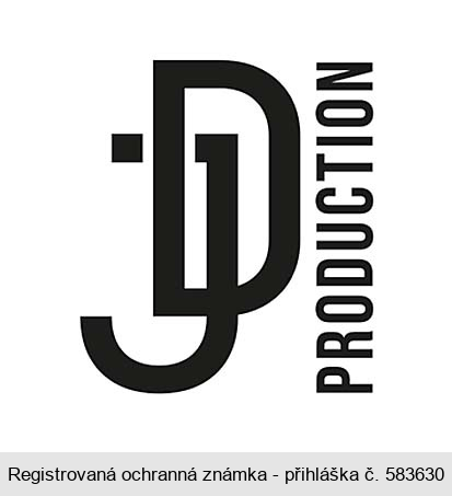 JD PRODUCTION