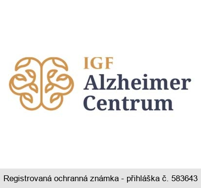 IGF Alzheimer Centrum