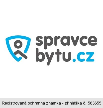 spravce bytu.cz