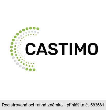 CASTIMO