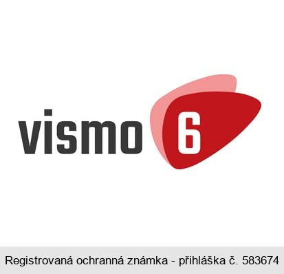 vismo 6