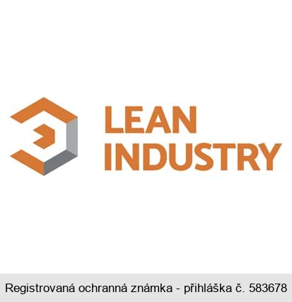 LEAN INDUSTRY