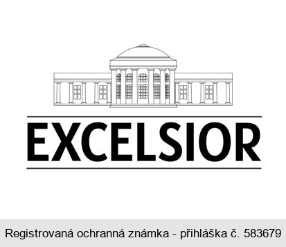 EXCELSIOR