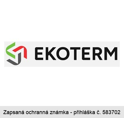 EKOTERM