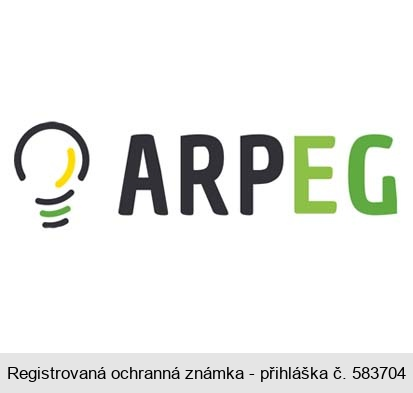 ARPEG