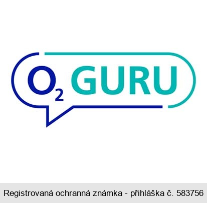 O2 GURU