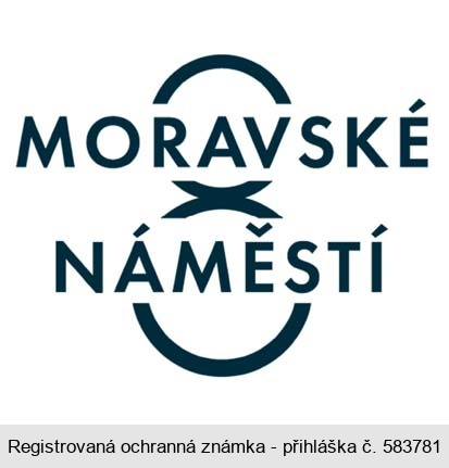 MORAVSKÉ NÁMĚSTÍ 8