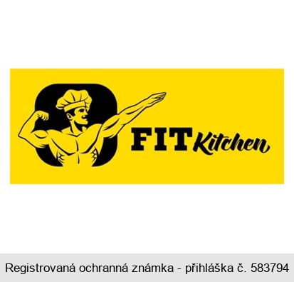 FITkitchen