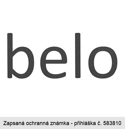 belo