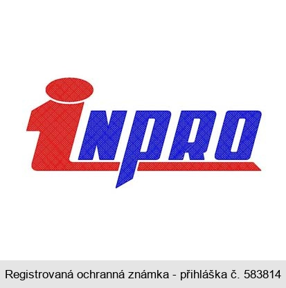 INPRO