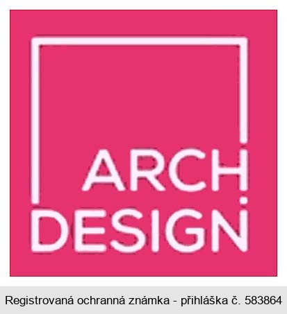 ARCH.DESIGN