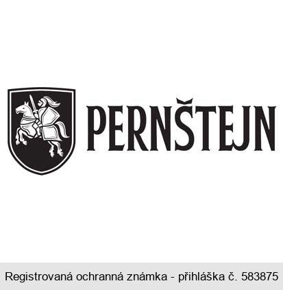 PERNŠTEJN