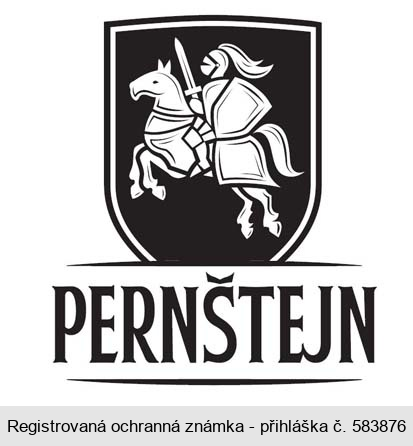 PERNŠTEJN