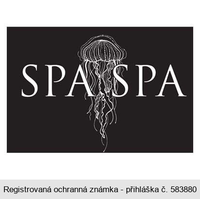 SPA SPA