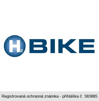 H2 BIKE