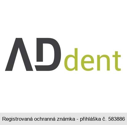 ADdent