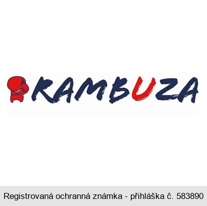 RAMBUZA