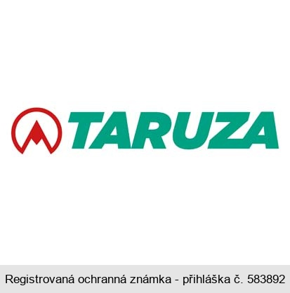 TARUZA