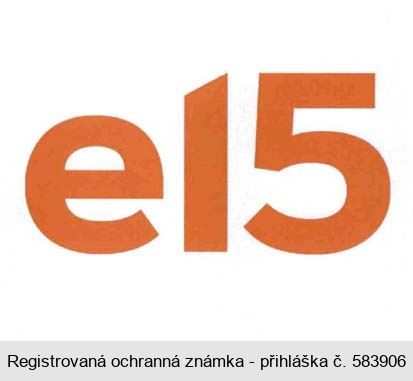 e15